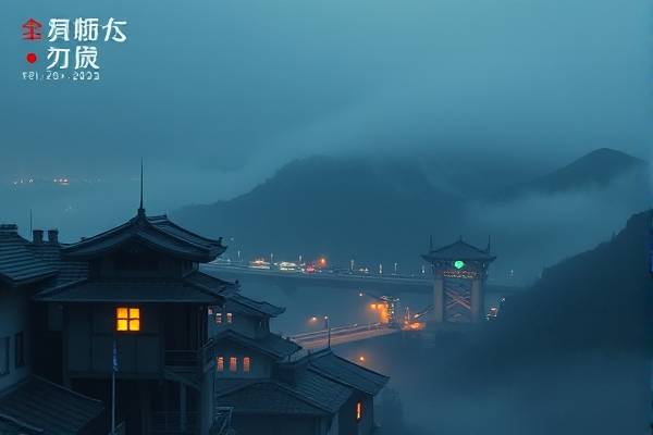 名人赛录像回放全明星,2020名人赛回放