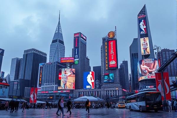 NBA回放视频,nba回放视频在哪看