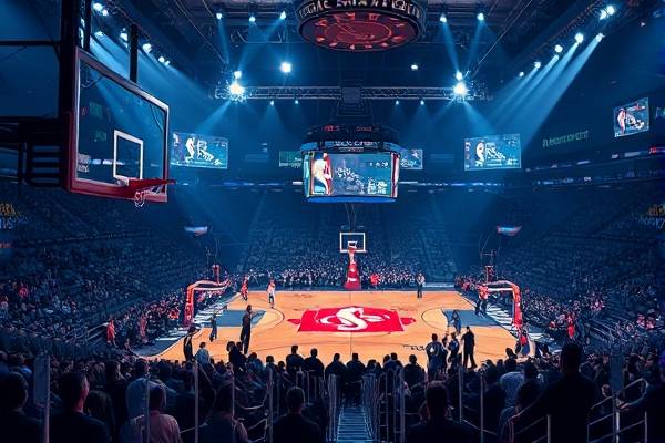 nba快手全场录像怎么看,快手能看nba直播吗