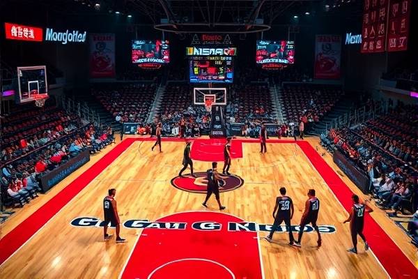 快手nba回放录像怎么看,快手nba回放录像怎么看不了