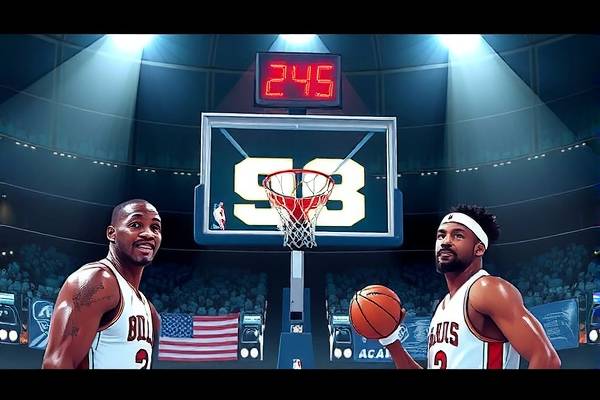 98直播nba录像回放免费,98nba直播回放录像国语