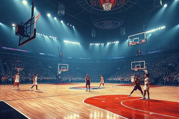 nba录像回放免费观看完整版,nba录像回放免费观看完整版2012年总决赛