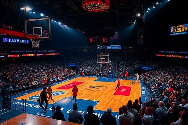 nba录像在哪看,nba比赛录像在哪看