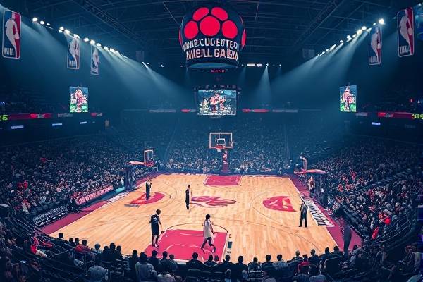 nba录像吧,微博nba中文全场回放