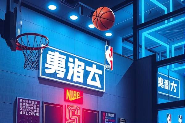 免费高清观看nba直播比赛,免费观看nba直播比赛jrs