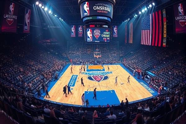 nba录像全场回放中文,nba录像全场回放中文免费