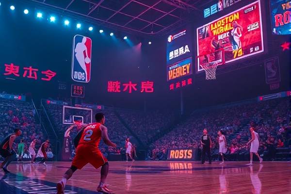 nba录像吧,nba录像吧免费观看