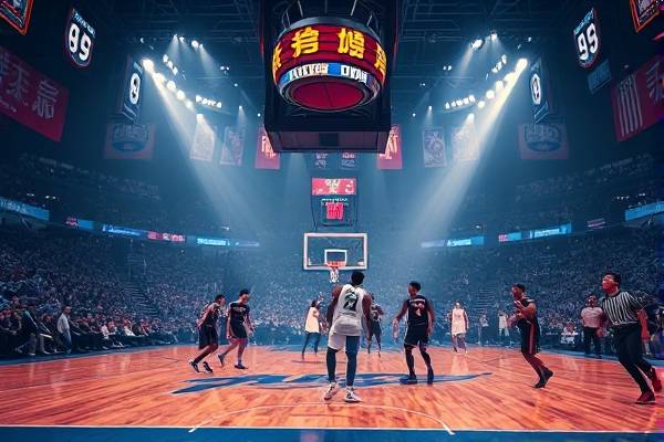 nba录像免费全场回放,nba录像免费全场回放98