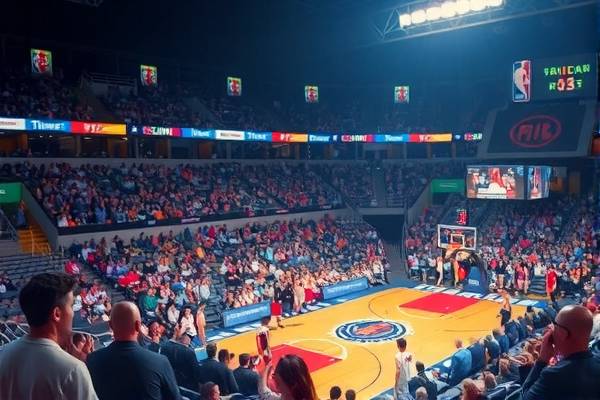 nba赛季后赛录像在哪看,在哪可以看nba季后赛回放