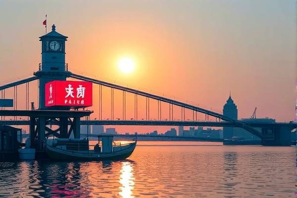 快手nba回放录像怎么看,快手能看nba吗