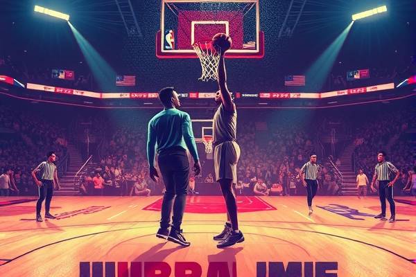 nba录像下载,免费观看nba比赛回放的软件