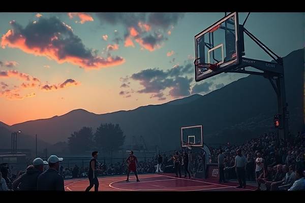 nba录像回放全场录像,nba篮球赛视频 回放完整版