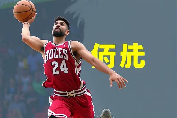 98直播nba录像回放免费,98直播nba直播
