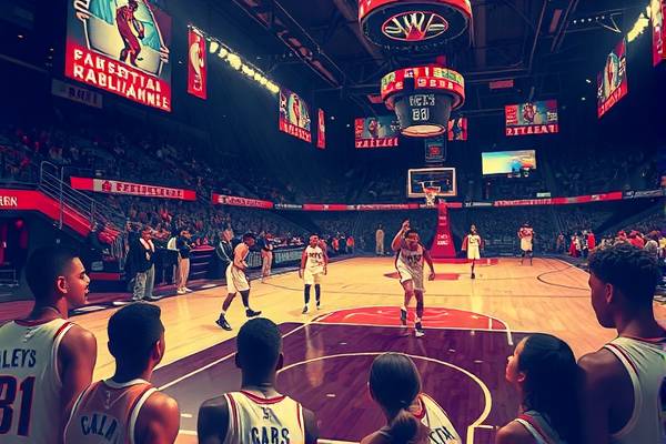 nba篮球直播免费录像回看,nba直播免费录像回放