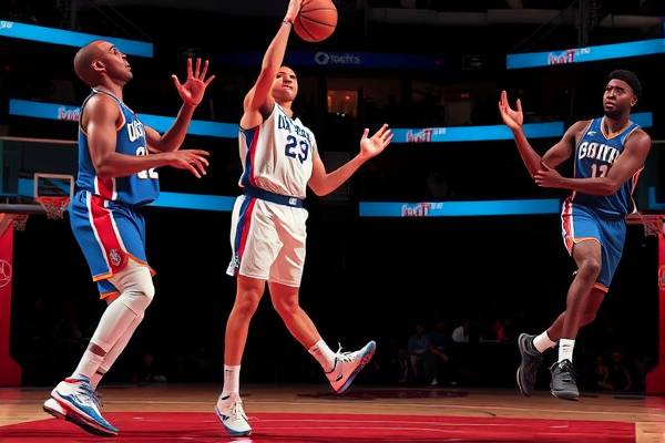 nba录像吧,nba录像吧免费观看