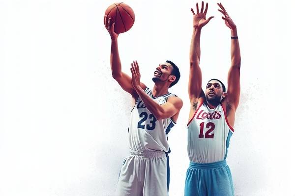 免费nba录像回放视频,nba录像回放 免费