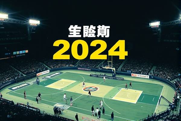 2024cba录像全场回放,2021cba录像回放完整版