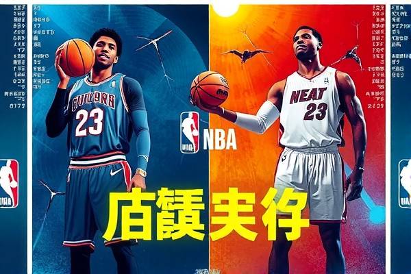 免费nba全场录像回放,nba在线全场录像高清