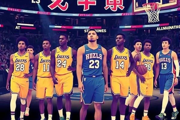 nba录像吧,98直播吧篮球录像回放