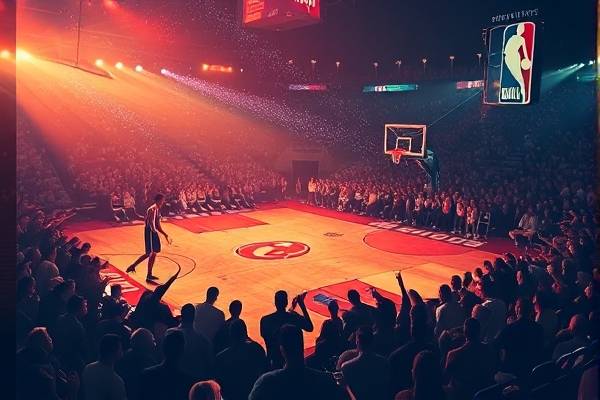 免费nba全场录像回放,免费nba全场录像回放下载