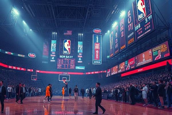 nba录像高清回放像,nba录像高清回放像快手
