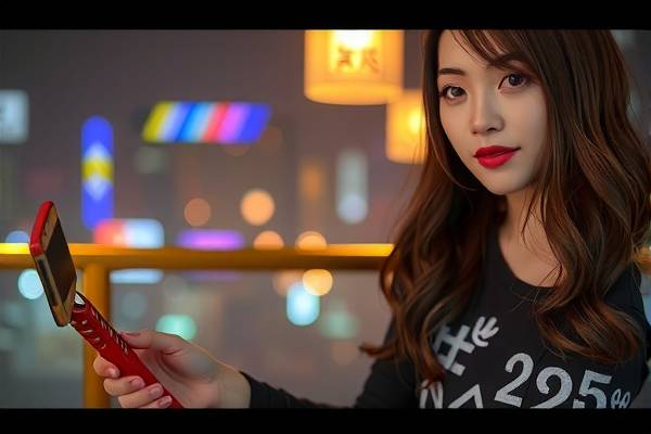 篮球比赛录像回放,篮球比赛录像回放完整版