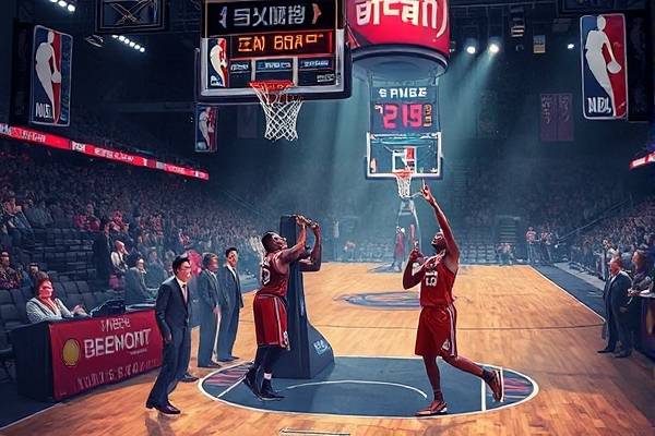 nba录像回放奥运会,nba录像视频回放