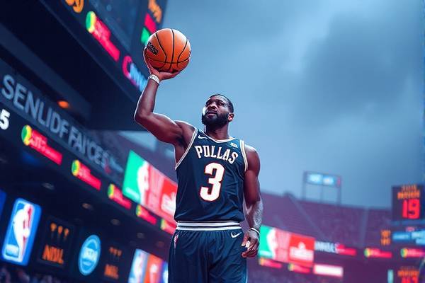 2024nba夏季联赛录像回放,nba2021夏季联赛在线观看