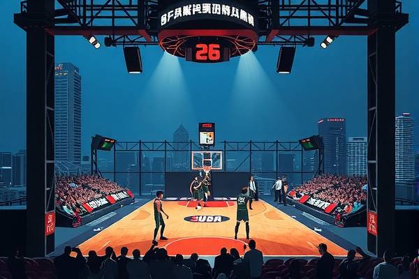 nba录像回放全集免费观看,nba录像高清回看