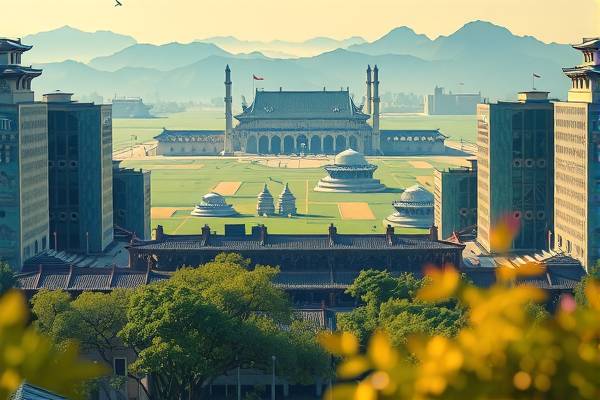 录像回放全场,录像回放全场怎么看