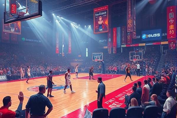 nba录像高清回放像98直播吧,nba录像回放高清国语98