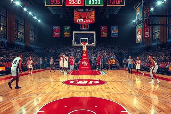 nba录像回放像,nba录像回放像免费