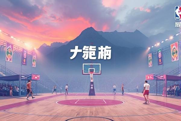 免费nba全场录像回放app,nba回放全场录像高清app