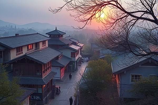 快手放录像怎么看,快手怎么看着视频拍