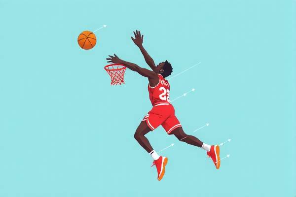 98直播nba录像回放免费,98nba赛程直播在线观看免费