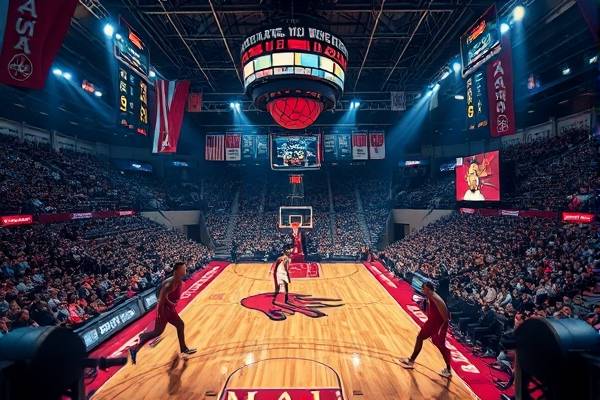 nba录像回放免费完整版,nba录像回放免费完整版在线观看