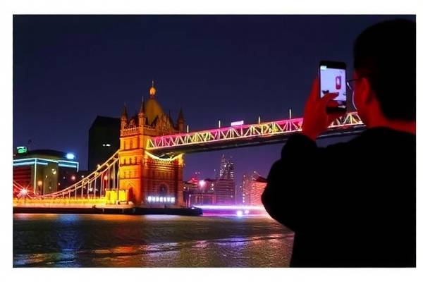 快手放录像怎么看,快手播放录像