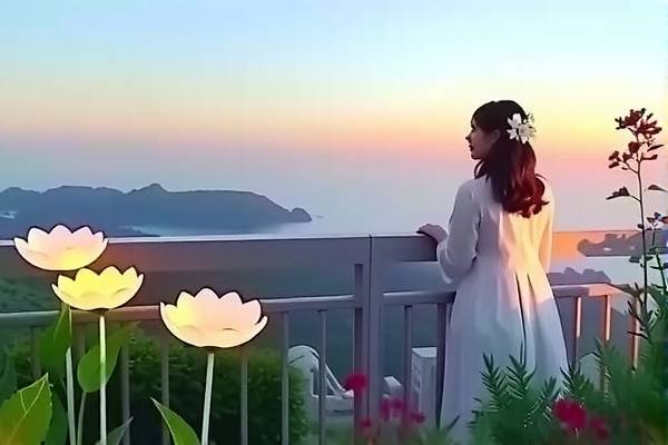 球宝录像回放全场,球宝足球直播