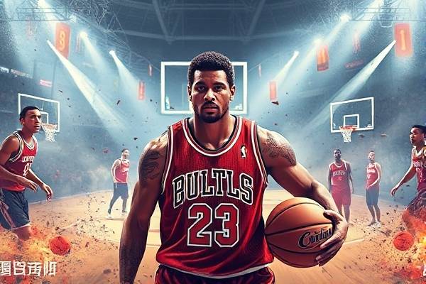 98直播nba录像完整回放,98nba直播录像网