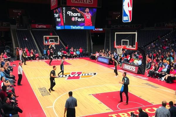 nba免费录像全场回放高清,nba免费观看录像