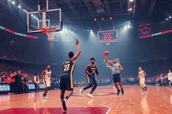 直播吧nba录像回放国语,nba直播吧视频录像回放