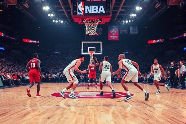 nba录像回放免费观看,nba录像回放免费观看完整版CcTV6