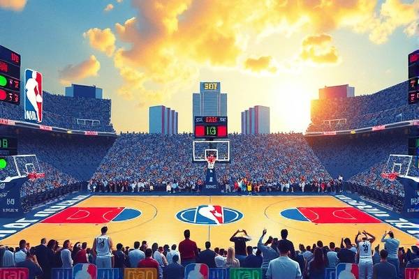 nba录像免费观看回放,nba录像免费观看回放,NBA排名