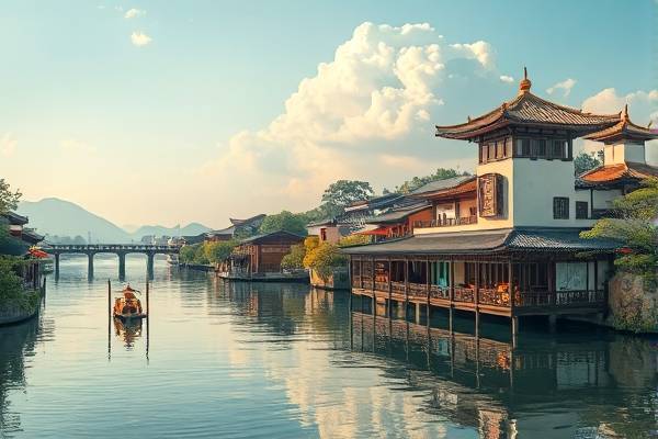 夏季联赛录像回放火箭队,火箭夏季联赛比赛回放