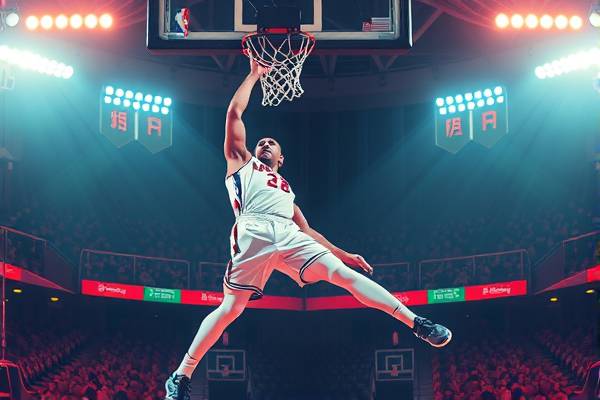 录像吧nba录像完整回放,nba录像吧高清回放中文版