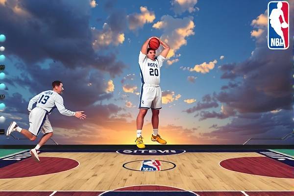 在哪里看nba全场录像,在哪里看nba全场录像视频