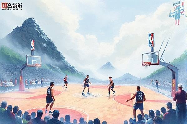 录像吧回放nba,录像吧nba官网