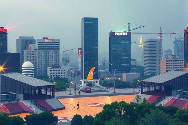 nba选秀大会录像,nba选秀大会录像回放