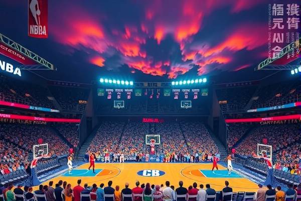 nba录像回放2024总决赛,nba2020总决赛g4回放