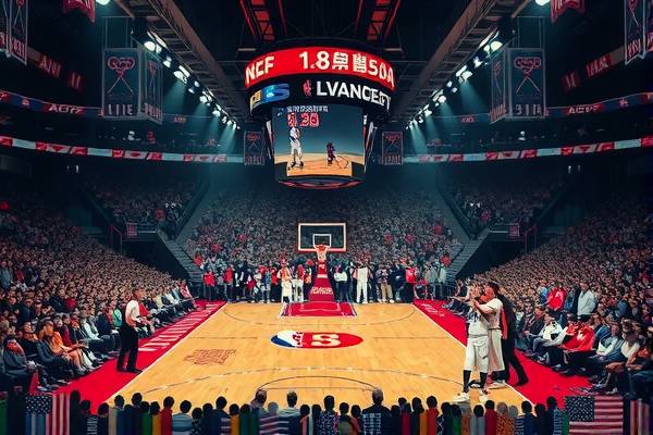 nba录像回放网站,nba录像回放网站 f